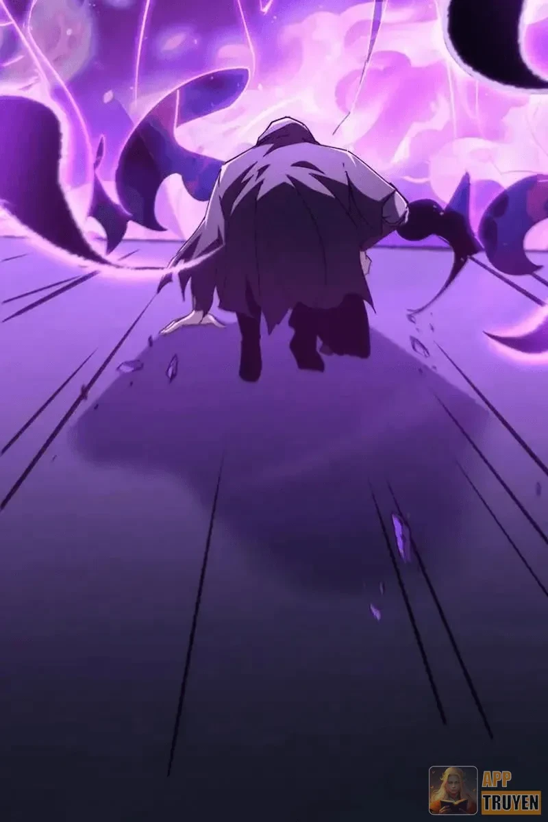 Dị Biến Giáng Lâm Nhân Gian: Triệu Hoán Chi Chủ! Chapter 76 - 56