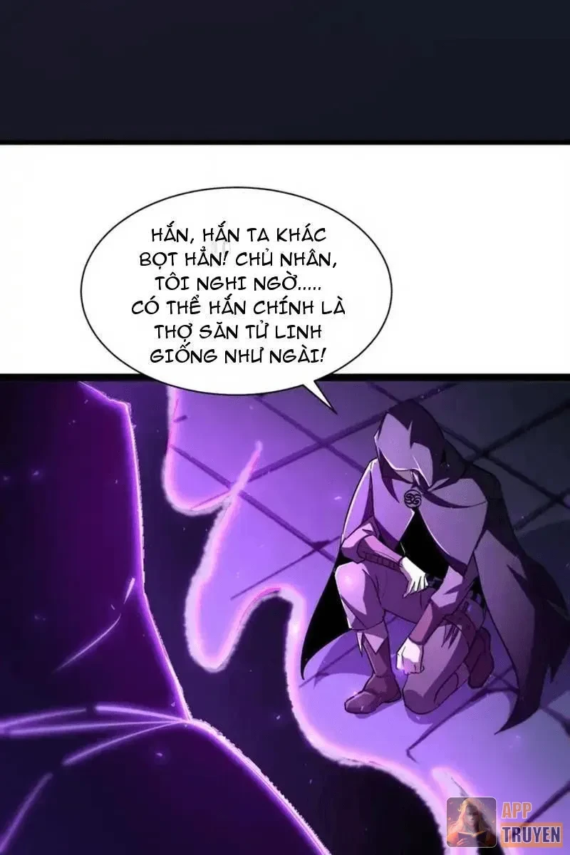 Dị Biến Giáng Lâm Nhân Gian: Triệu Hoán Chi Chủ! Chapter 76 - 57