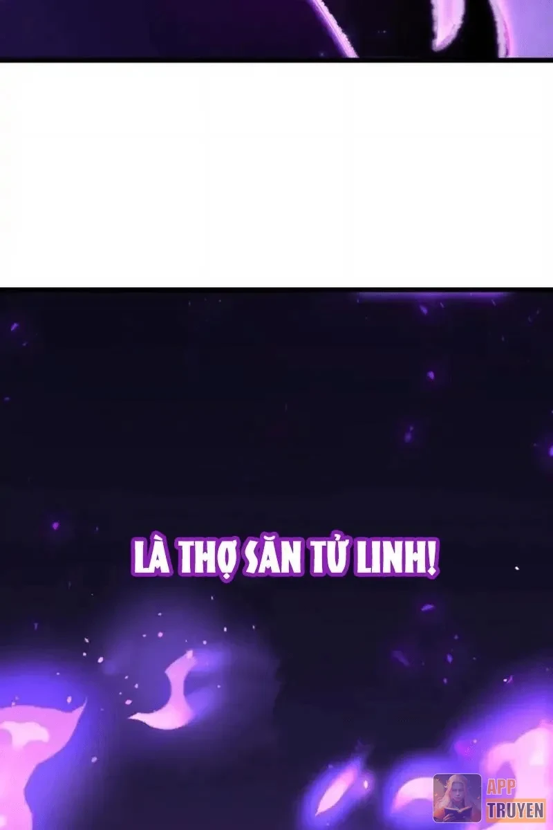 Dị Biến Giáng Lâm Nhân Gian: Triệu Hoán Chi Chủ! Chapter 76 - 58