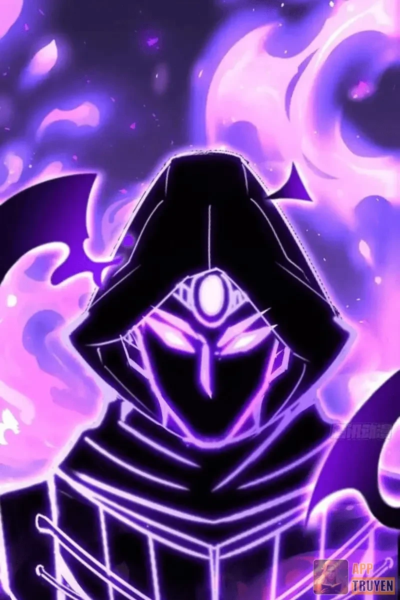 Dị Biến Giáng Lâm Nhân Gian: Triệu Hoán Chi Chủ! Chapter 76 - 59