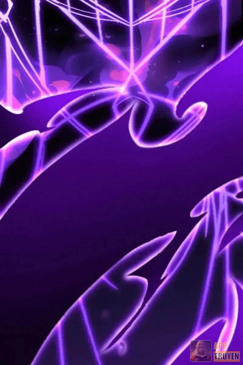 Dị Biến Giáng Lâm Nhân Gian: Triệu Hoán Chi Chủ! Chapter 76 - 60