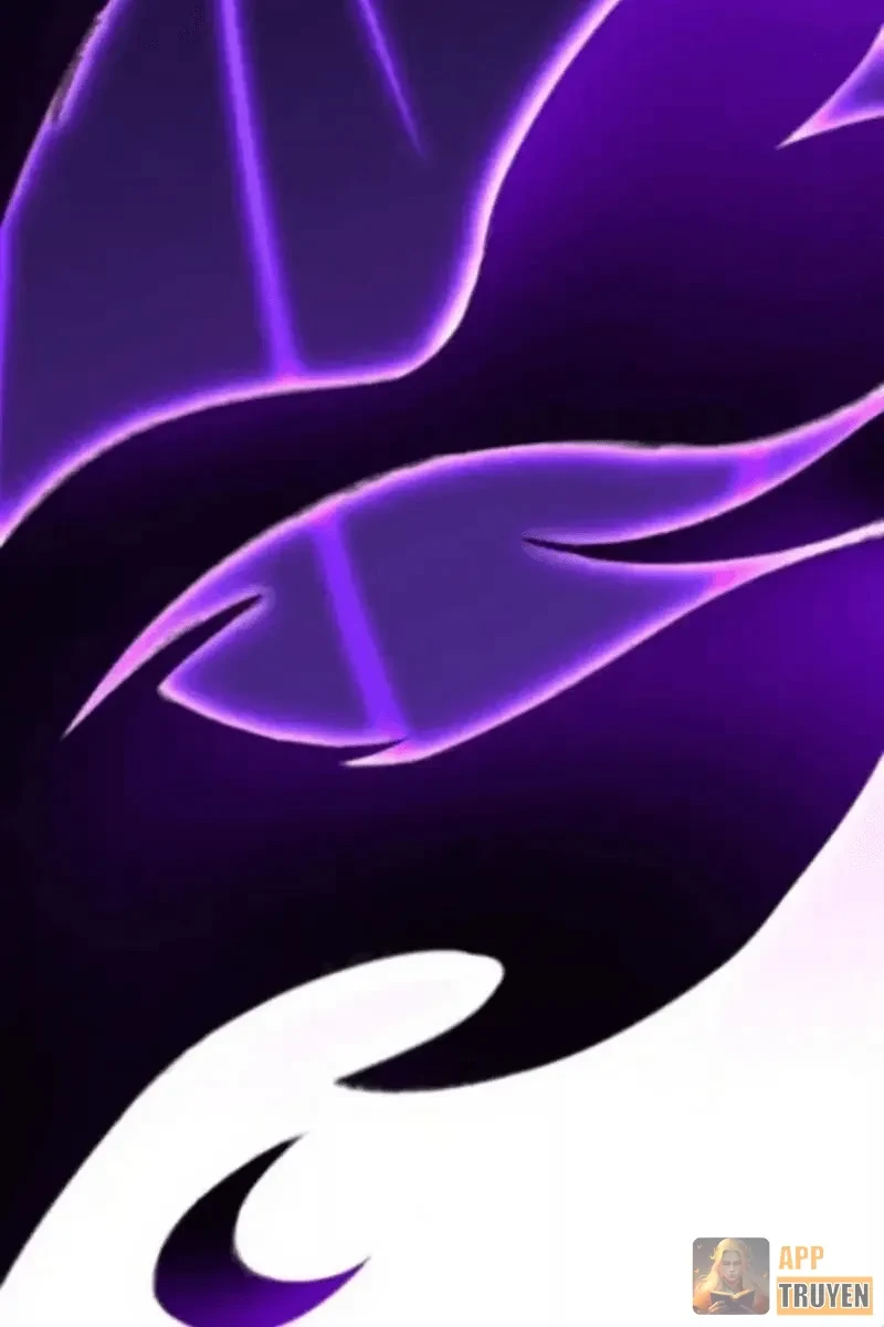 Dị Biến Giáng Lâm Nhân Gian: Triệu Hoán Chi Chủ! Chapter 76 - 61