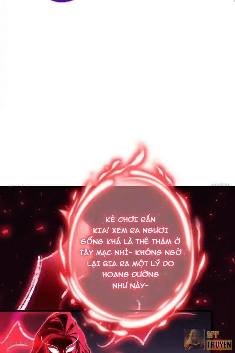 Dị Biến Giáng Lâm Nhân Gian: Triệu Hoán Chi Chủ! Chapter 76 - 62