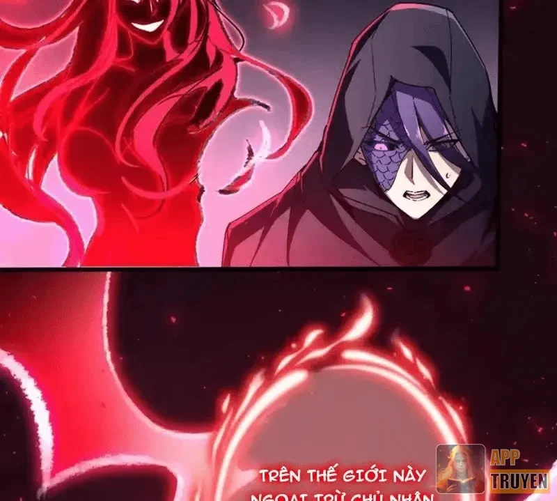 Dị Biến Giáng Lâm Nhân Gian: Triệu Hoán Chi Chủ! Chapter 76 - 63