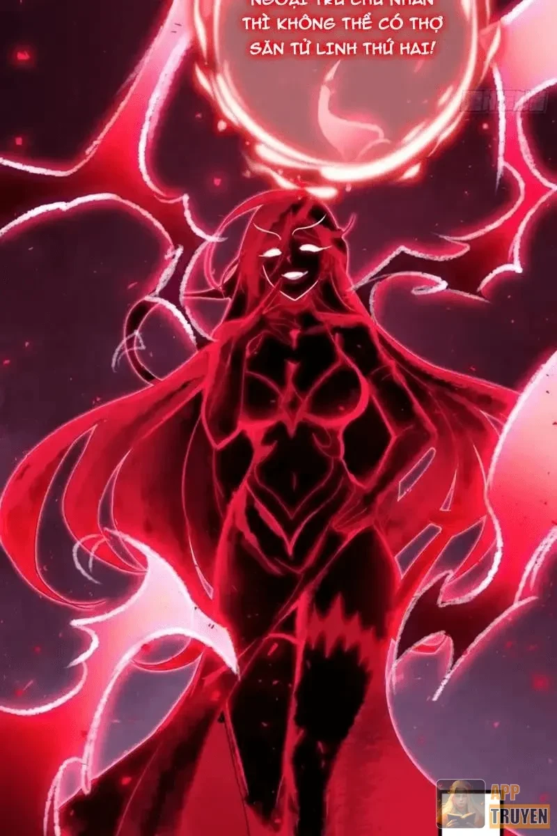 Dị Biến Giáng Lâm Nhân Gian: Triệu Hoán Chi Chủ! Chapter 76 - 64