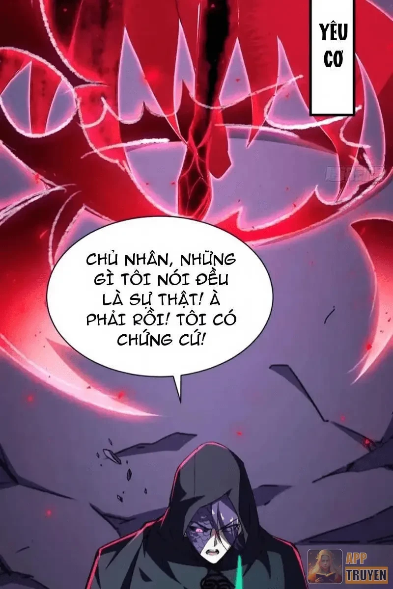 Dị Biến Giáng Lâm Nhân Gian: Triệu Hoán Chi Chủ! Chapter 76 - 65