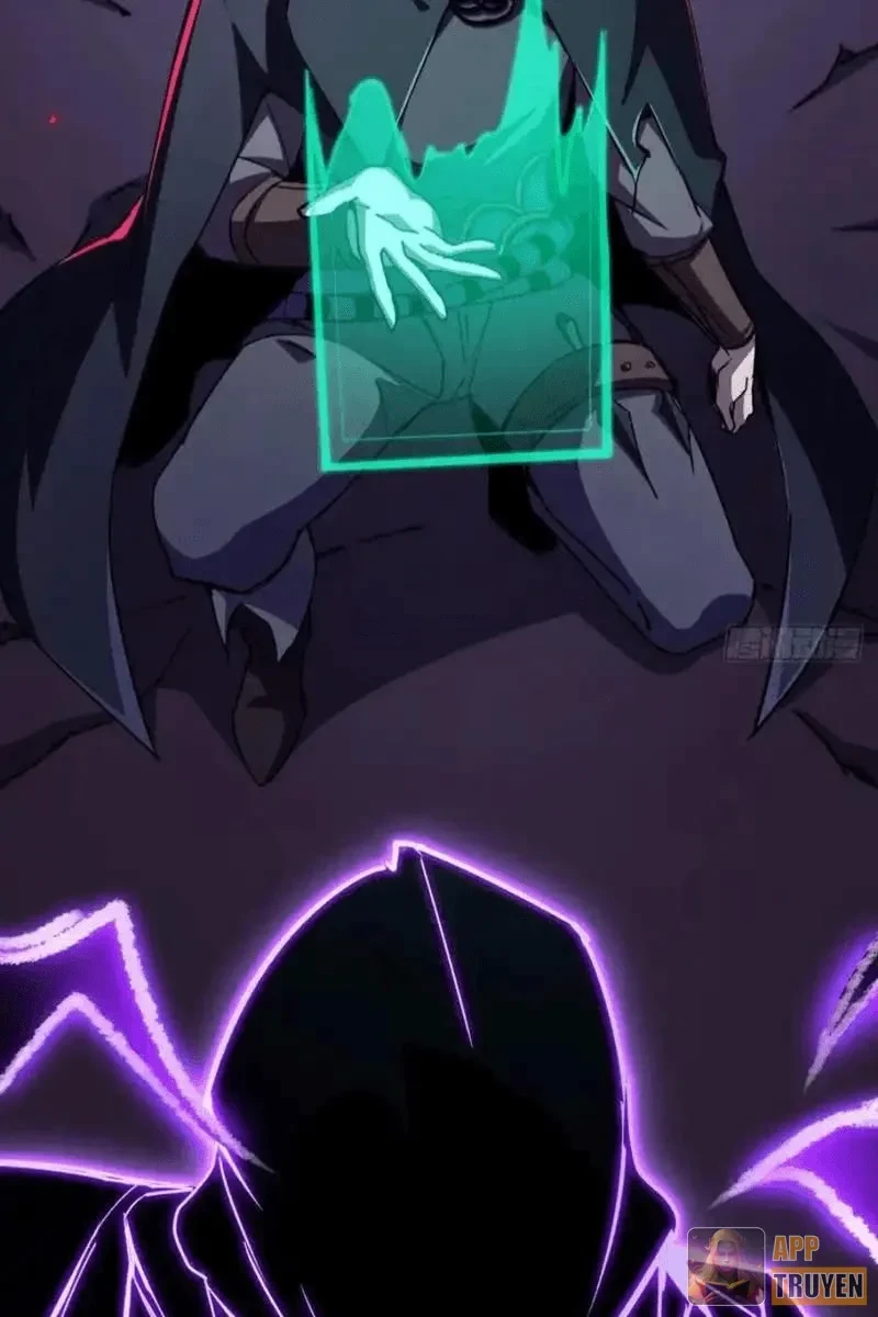 Dị Biến Giáng Lâm Nhân Gian: Triệu Hoán Chi Chủ! Chapter 76 - 66