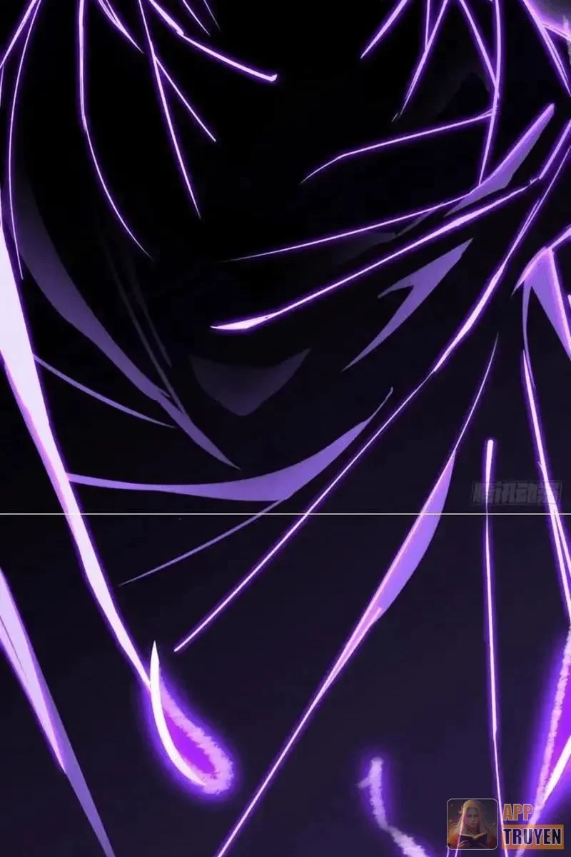 Dị Biến Giáng Lâm Nhân Gian: Triệu Hoán Chi Chủ! Chapter 76 - 67