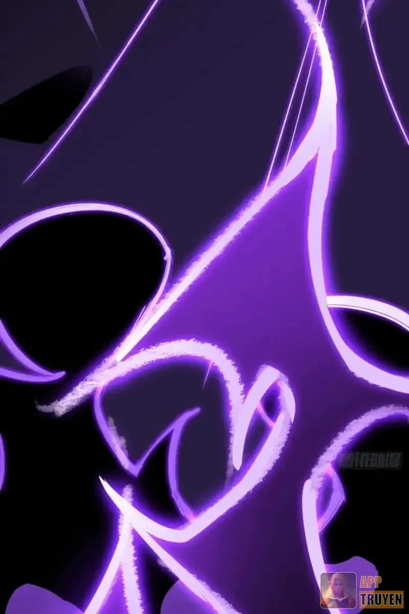 Dị Biến Giáng Lâm Nhân Gian: Triệu Hoán Chi Chủ! Chapter 76 - 68