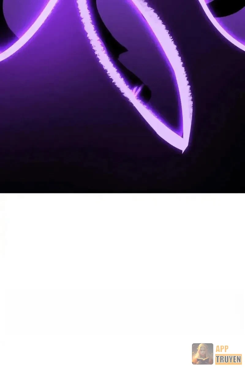 Dị Biến Giáng Lâm Nhân Gian: Triệu Hoán Chi Chủ! Chapter 76 - 69