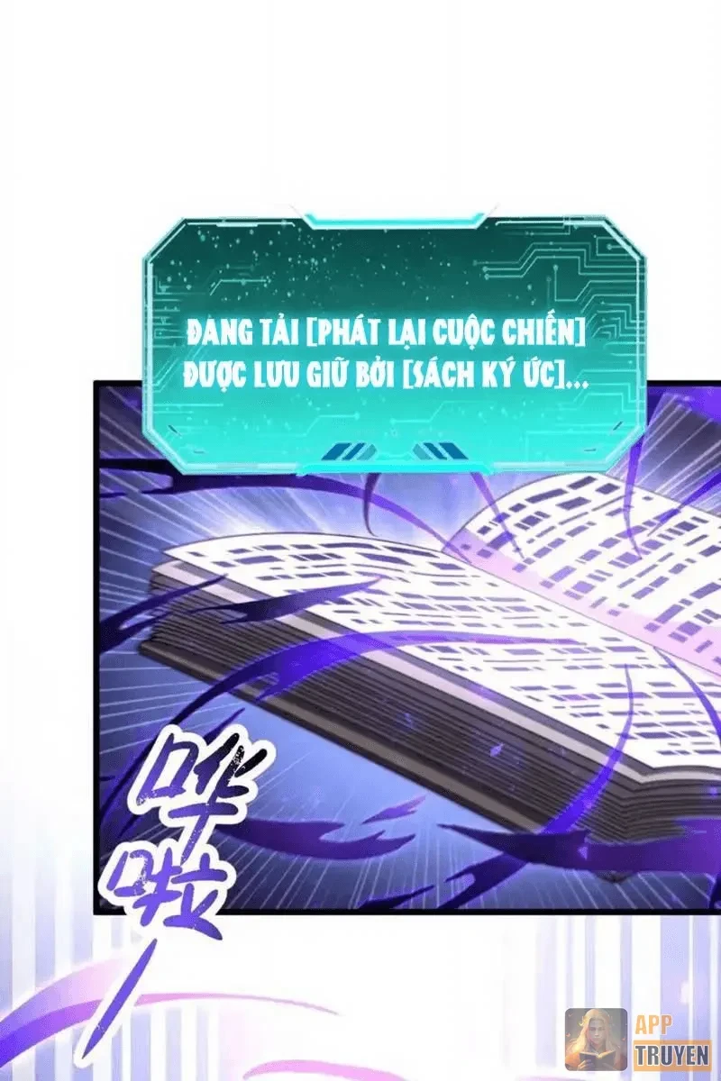 Dị Biến Giáng Lâm Nhân Gian: Triệu Hoán Chi Chủ! Chapter 76 - 70