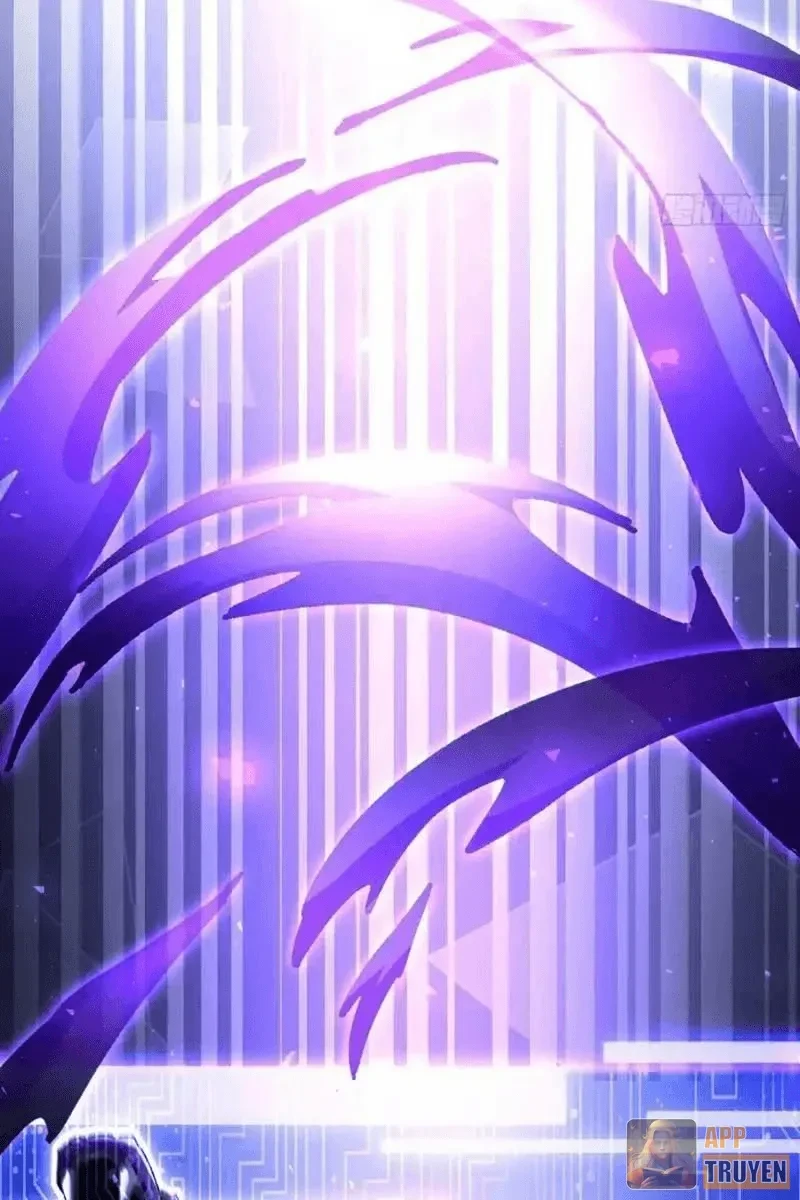 Dị Biến Giáng Lâm Nhân Gian: Triệu Hoán Chi Chủ! Chapter 76 - 71