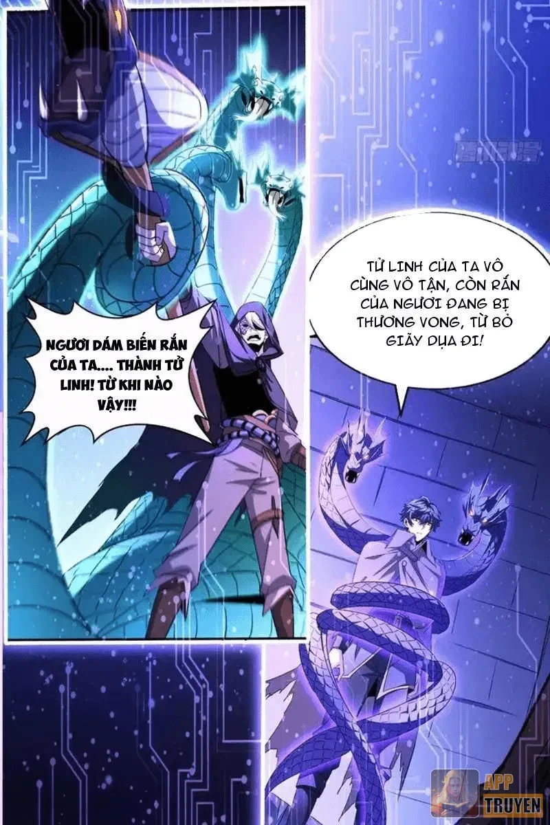 Dị Biến Giáng Lâm Nhân Gian: Triệu Hoán Chi Chủ! Chapter 76 - 72