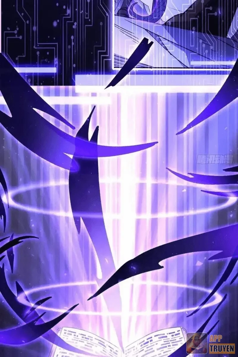 Dị Biến Giáng Lâm Nhân Gian: Triệu Hoán Chi Chủ! Chapter 76 - 73