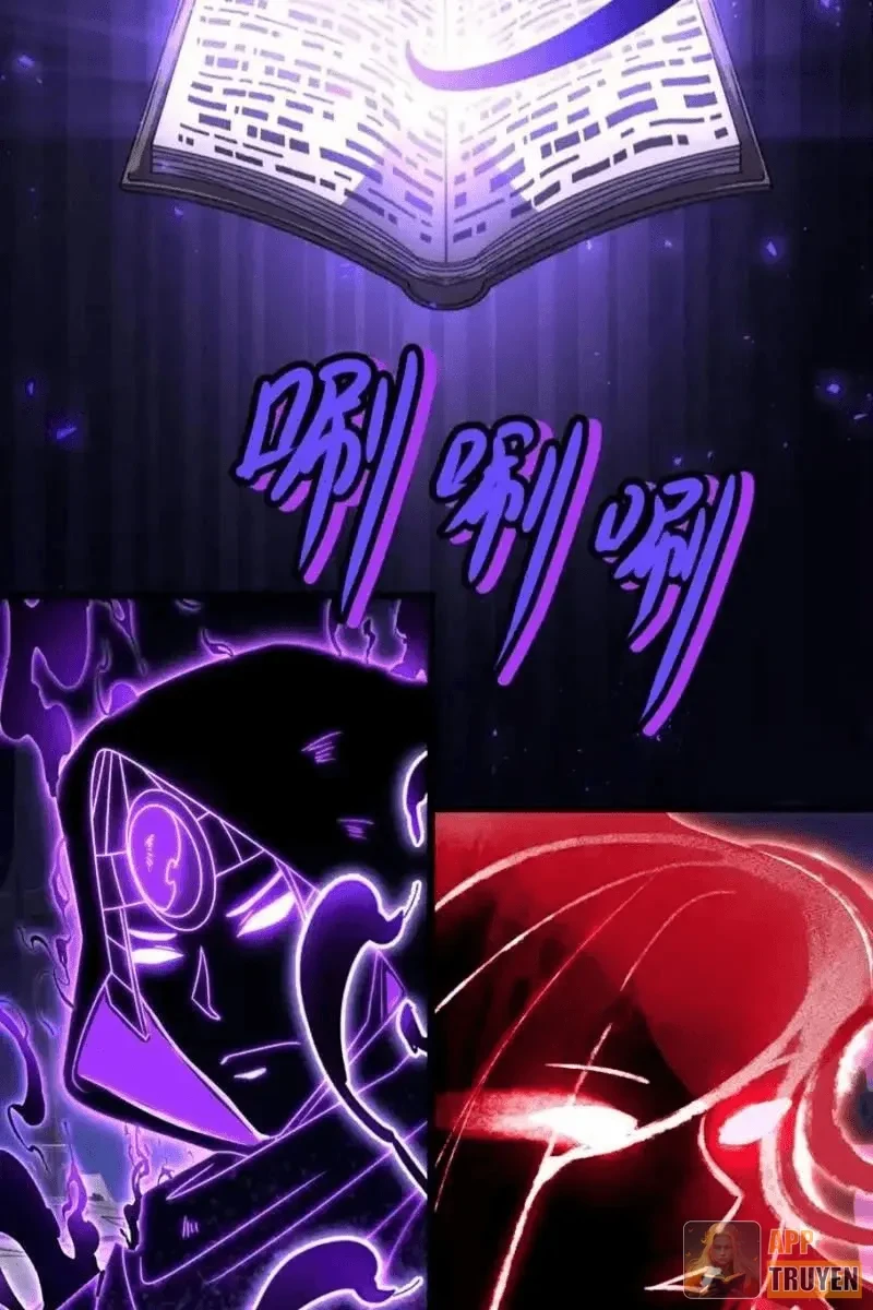 Dị Biến Giáng Lâm Nhân Gian: Triệu Hoán Chi Chủ! Chapter 76 - 74