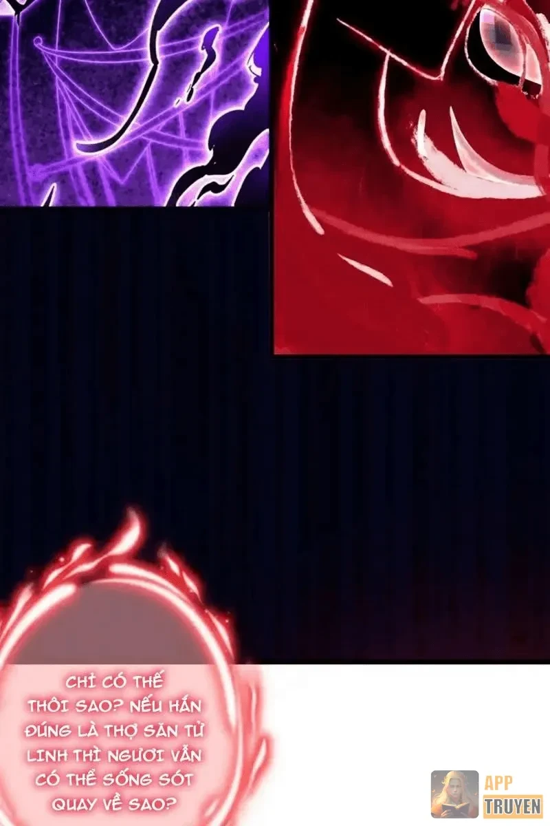 Dị Biến Giáng Lâm Nhân Gian: Triệu Hoán Chi Chủ! Chapter 76 - 75