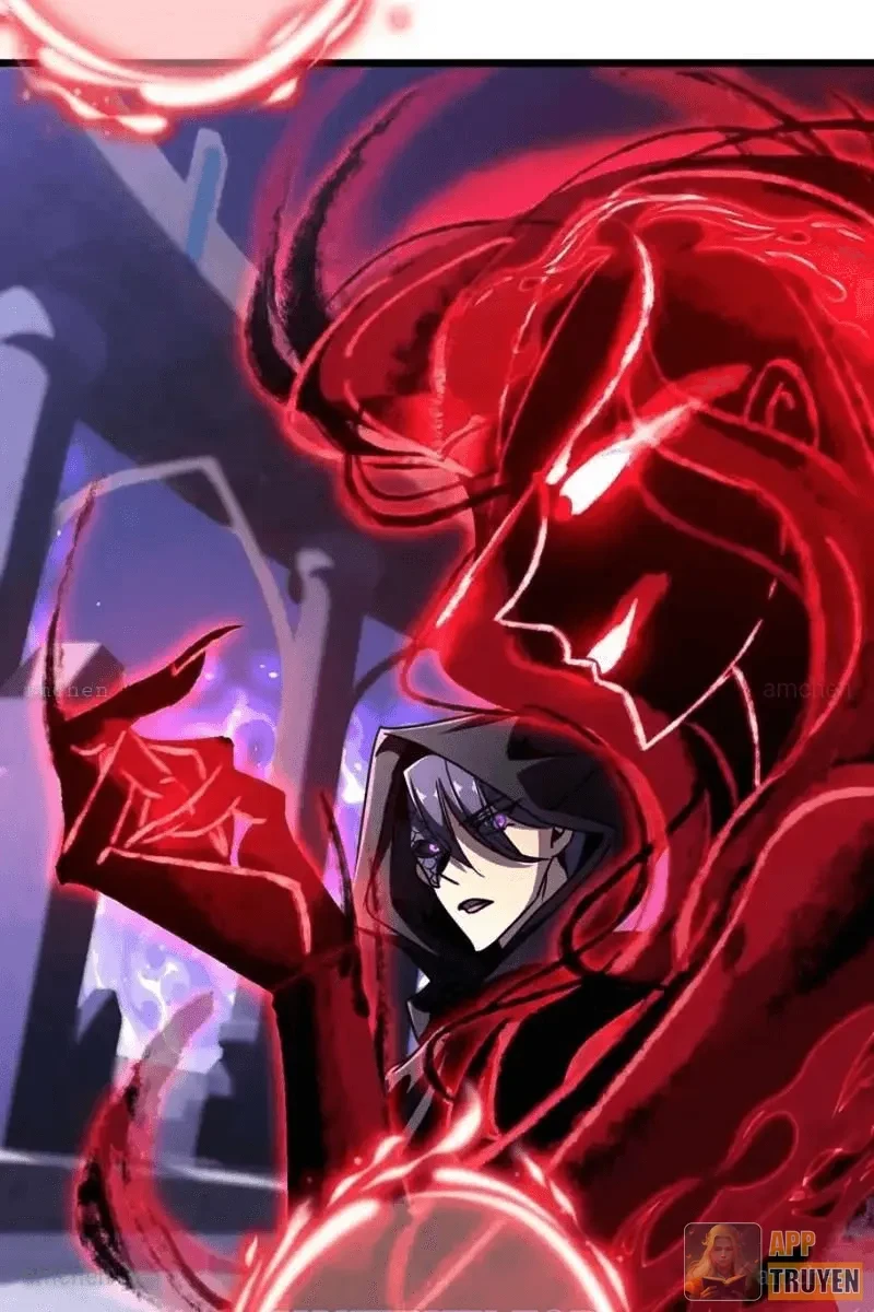 Dị Biến Giáng Lâm Nhân Gian: Triệu Hoán Chi Chủ! Chapter 76 - 76