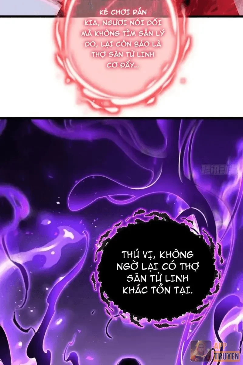 Dị Biến Giáng Lâm Nhân Gian: Triệu Hoán Chi Chủ! Chapter 76 - 77