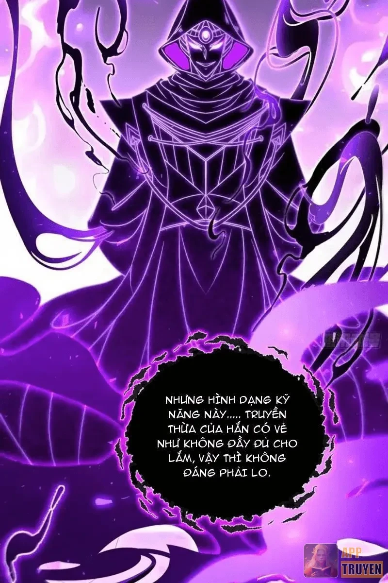 Dị Biến Giáng Lâm Nhân Gian: Triệu Hoán Chi Chủ! Chapter 76 - 78