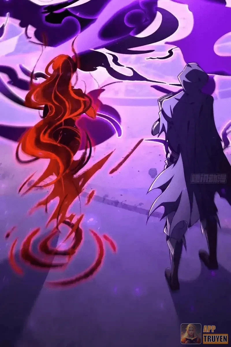 Dị Biến Giáng Lâm Nhân Gian: Triệu Hoán Chi Chủ! Chapter 76 - 79