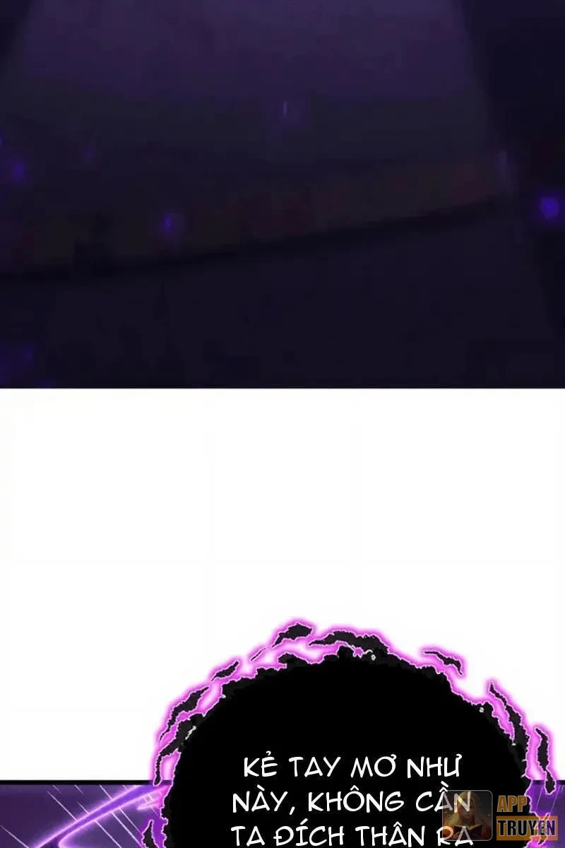 Dị Biến Giáng Lâm Nhân Gian: Triệu Hoán Chi Chủ! Chapter 76 - 80