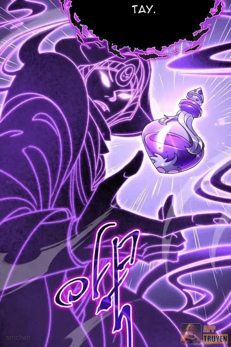 Dị Biến Giáng Lâm Nhân Gian: Triệu Hoán Chi Chủ! Chapter 76 - 81