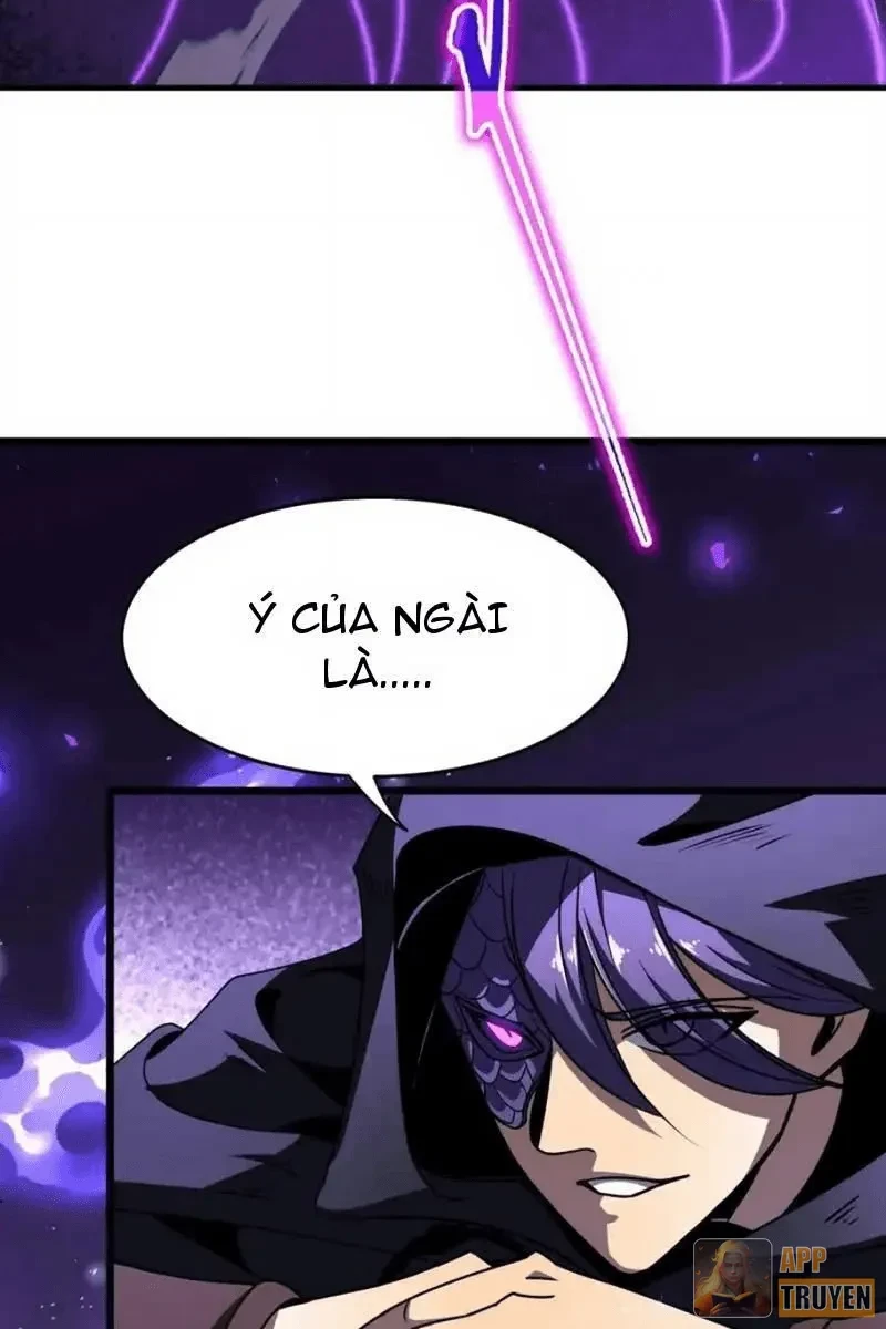 Dị Biến Giáng Lâm Nhân Gian: Triệu Hoán Chi Chủ! Chapter 76 - 82