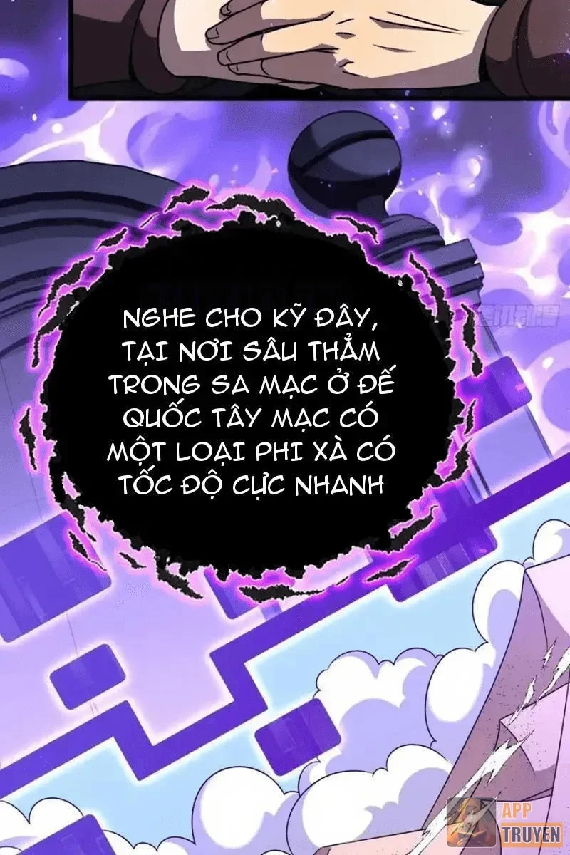 Dị Biến Giáng Lâm Nhân Gian: Triệu Hoán Chi Chủ! Chapter 76 - 83