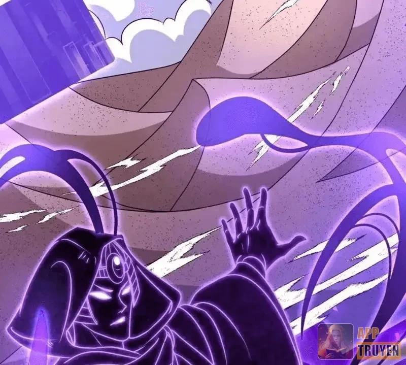 Dị Biến Giáng Lâm Nhân Gian: Triệu Hoán Chi Chủ! Chapter 76 - 84