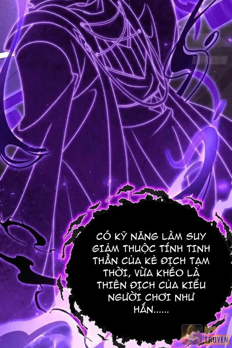 Dị Biến Giáng Lâm Nhân Gian: Triệu Hoán Chi Chủ! Chapter 76 - 85