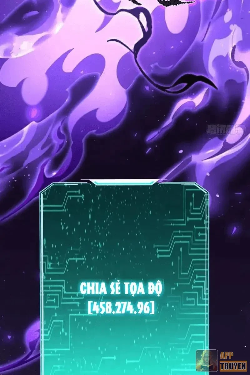 Dị Biến Giáng Lâm Nhân Gian: Triệu Hoán Chi Chủ! Chapter 76 - 86