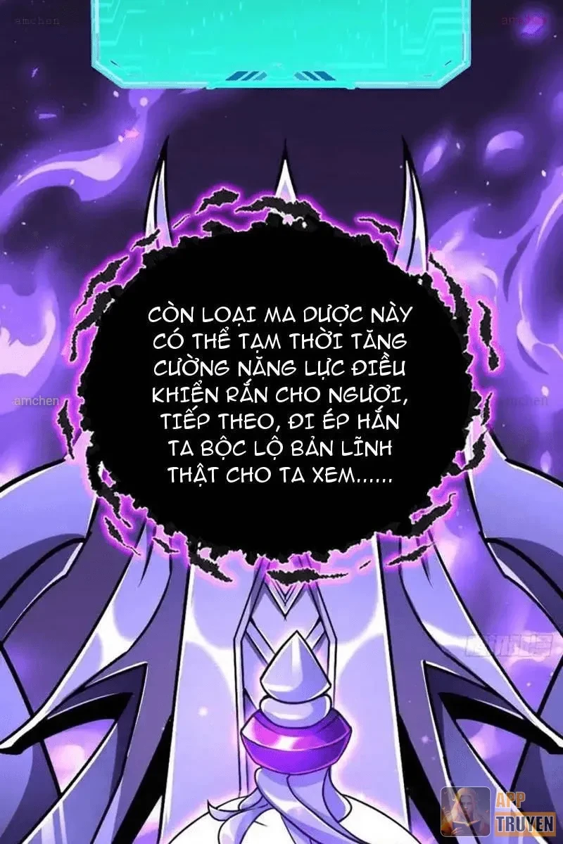 Dị Biến Giáng Lâm Nhân Gian: Triệu Hoán Chi Chủ! Chapter 76 - 87