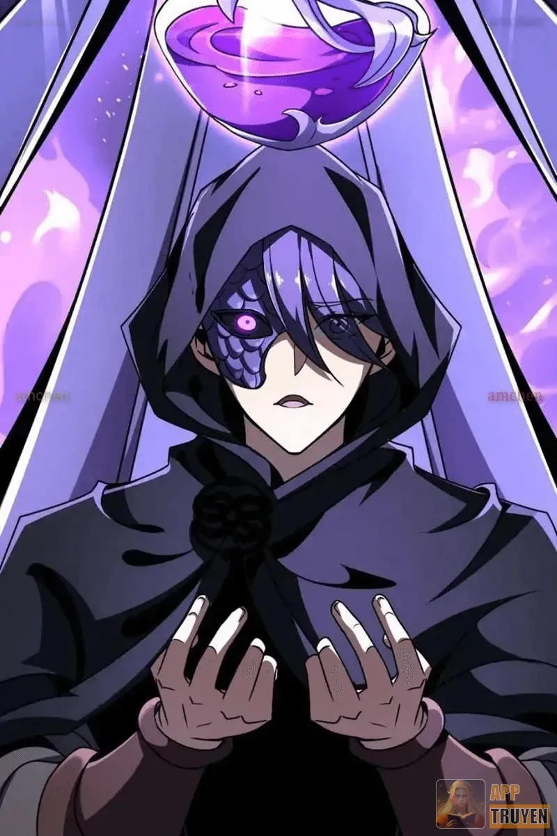 Dị Biến Giáng Lâm Nhân Gian: Triệu Hoán Chi Chủ! Chapter 76 - 88