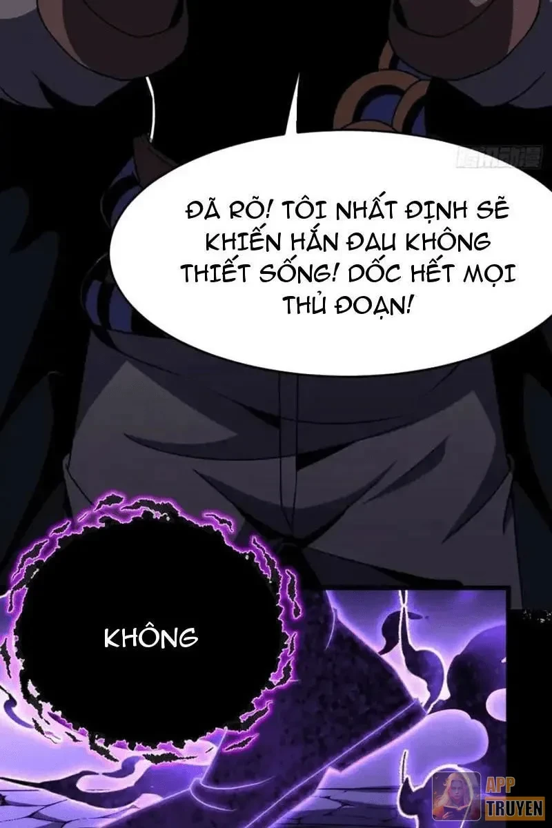 Dị Biến Giáng Lâm Nhân Gian: Triệu Hoán Chi Chủ! Chapter 76 - 89