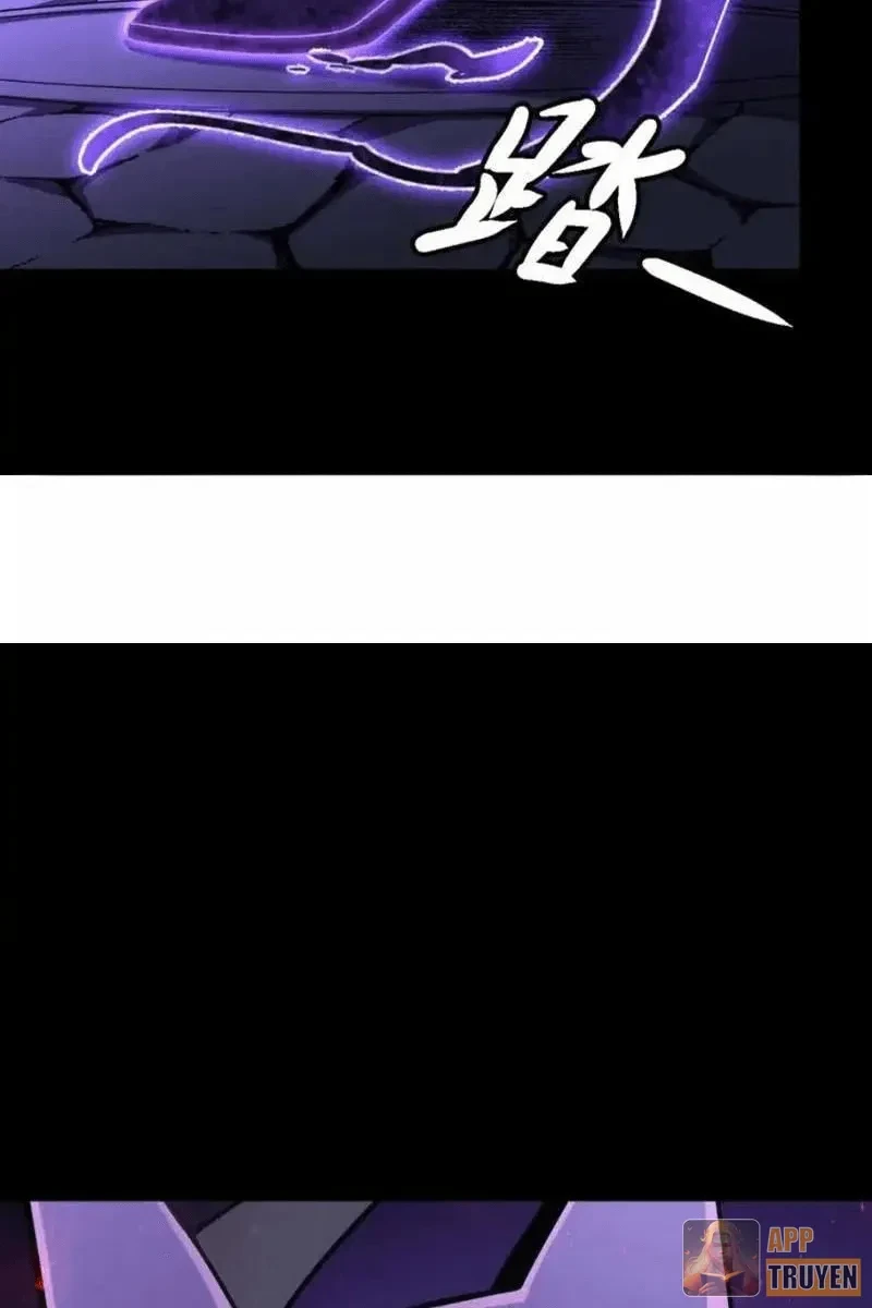 Dị Biến Giáng Lâm Nhân Gian: Triệu Hoán Chi Chủ! Chapter 76 - 90