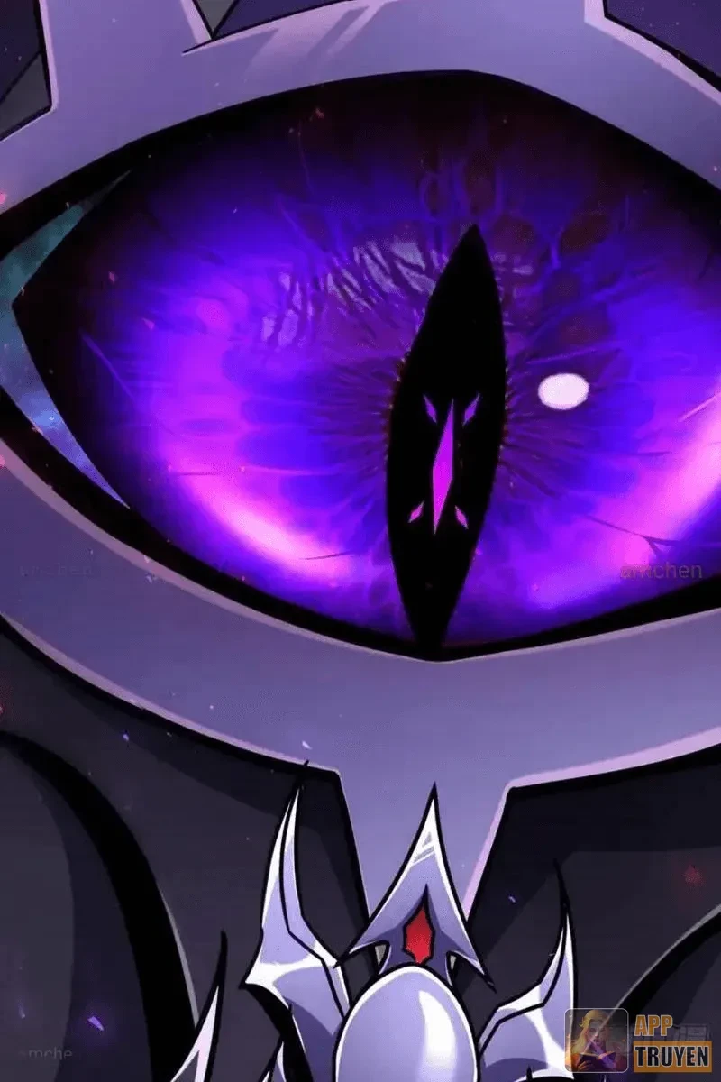 Dị Biến Giáng Lâm Nhân Gian: Triệu Hoán Chi Chủ! Chapter 76 - 91