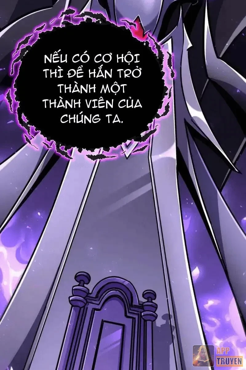 Dị Biến Giáng Lâm Nhân Gian: Triệu Hoán Chi Chủ! Chapter 76 - 92