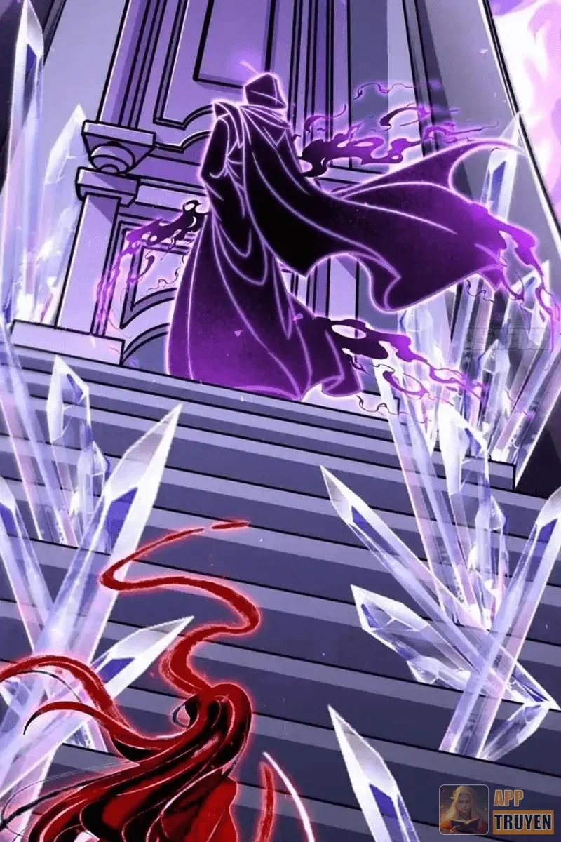 Dị Biến Giáng Lâm Nhân Gian: Triệu Hoán Chi Chủ! Chapter 76 - 93