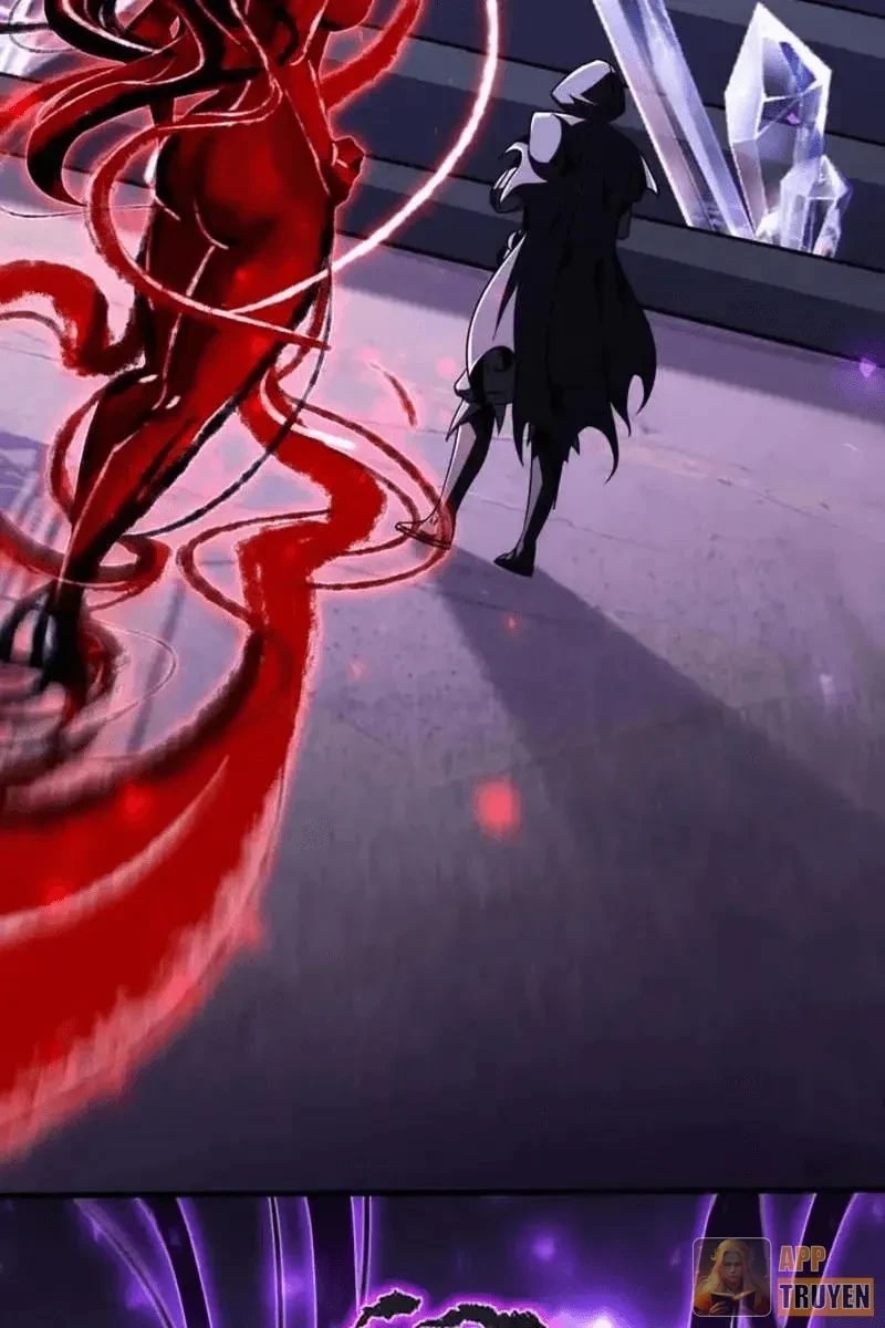 Dị Biến Giáng Lâm Nhân Gian: Triệu Hoán Chi Chủ! Chapter 76 - 94