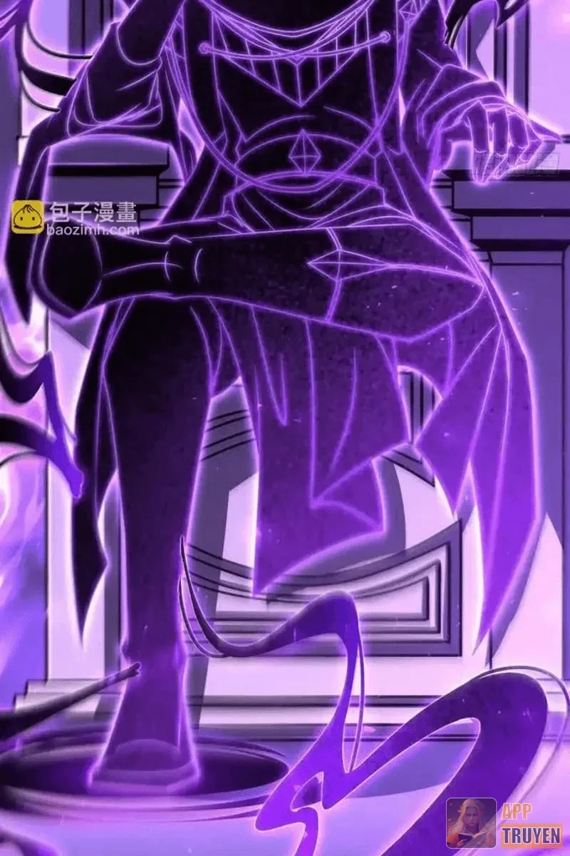 Dị Biến Giáng Lâm Nhân Gian: Triệu Hoán Chi Chủ! Chapter 76 - 96