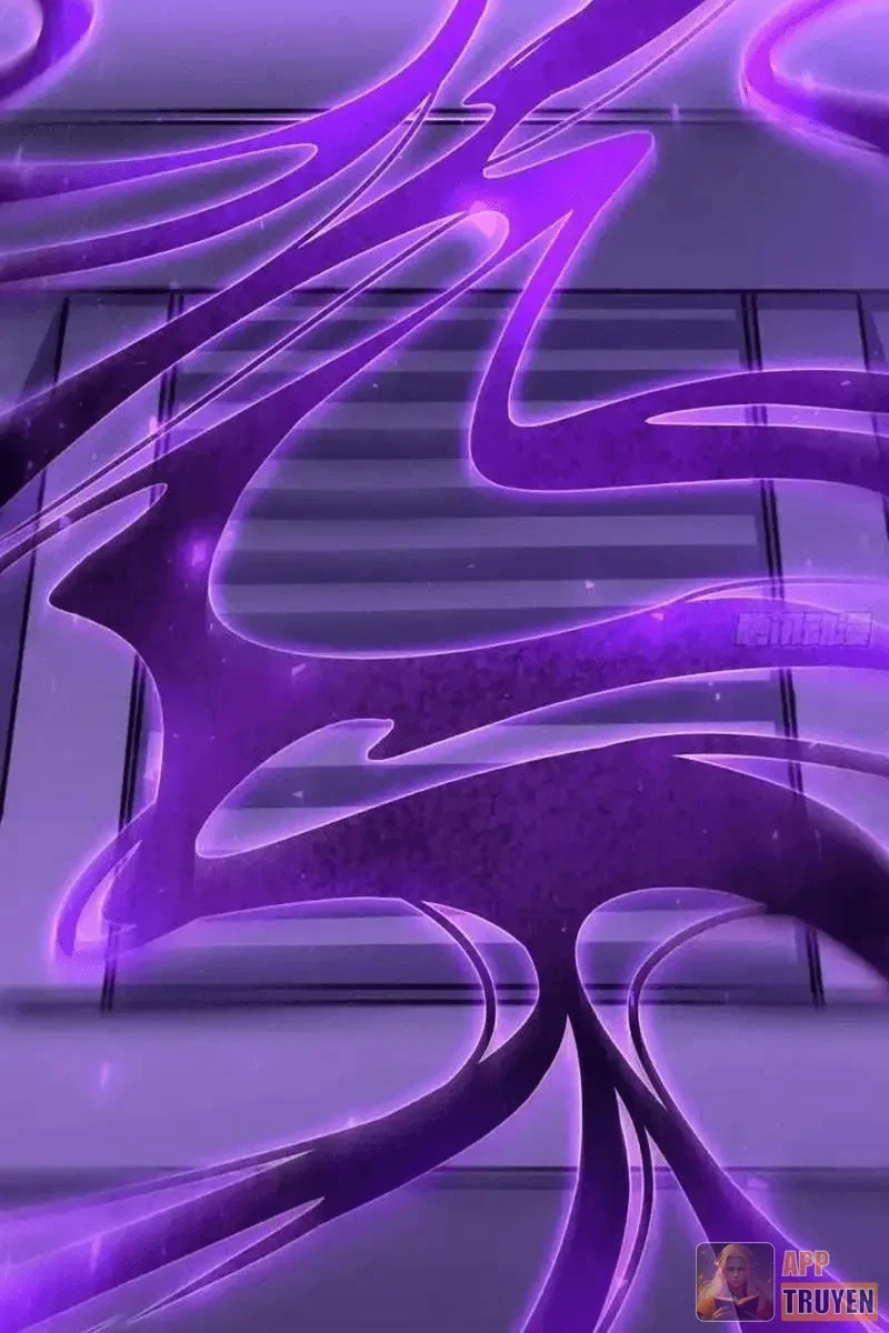 Dị Biến Giáng Lâm Nhân Gian: Triệu Hoán Chi Chủ! Chapter 76 - 97