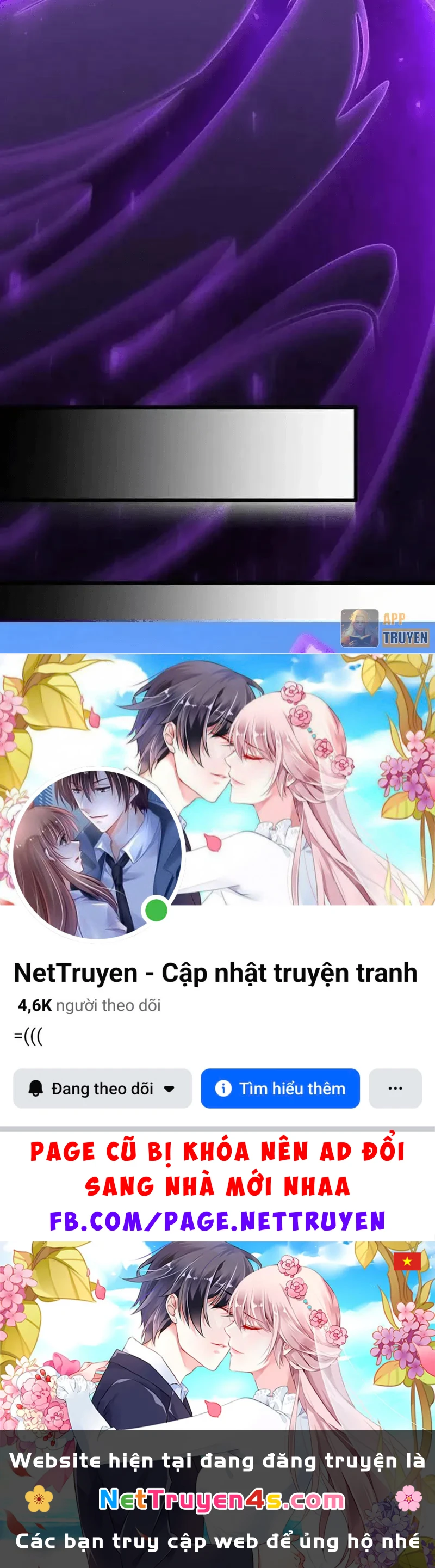 Dị Biến Giáng Lâm Nhân Gian: Triệu Hoán Chi Chủ! Chapter 76 - 98