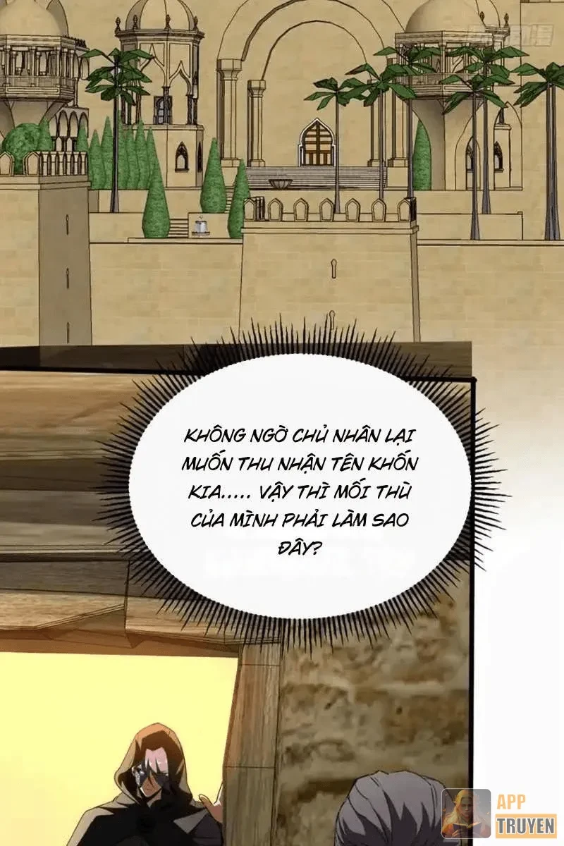 Dị Biến Giáng Lâm Nhân Gian: Triệu Hoán Chi Chủ! Chapter 77 - 2