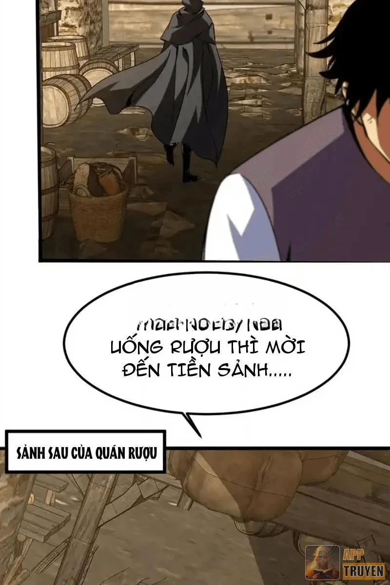 Dị Biến Giáng Lâm Nhân Gian: Triệu Hoán Chi Chủ! Chapter 77 - 5