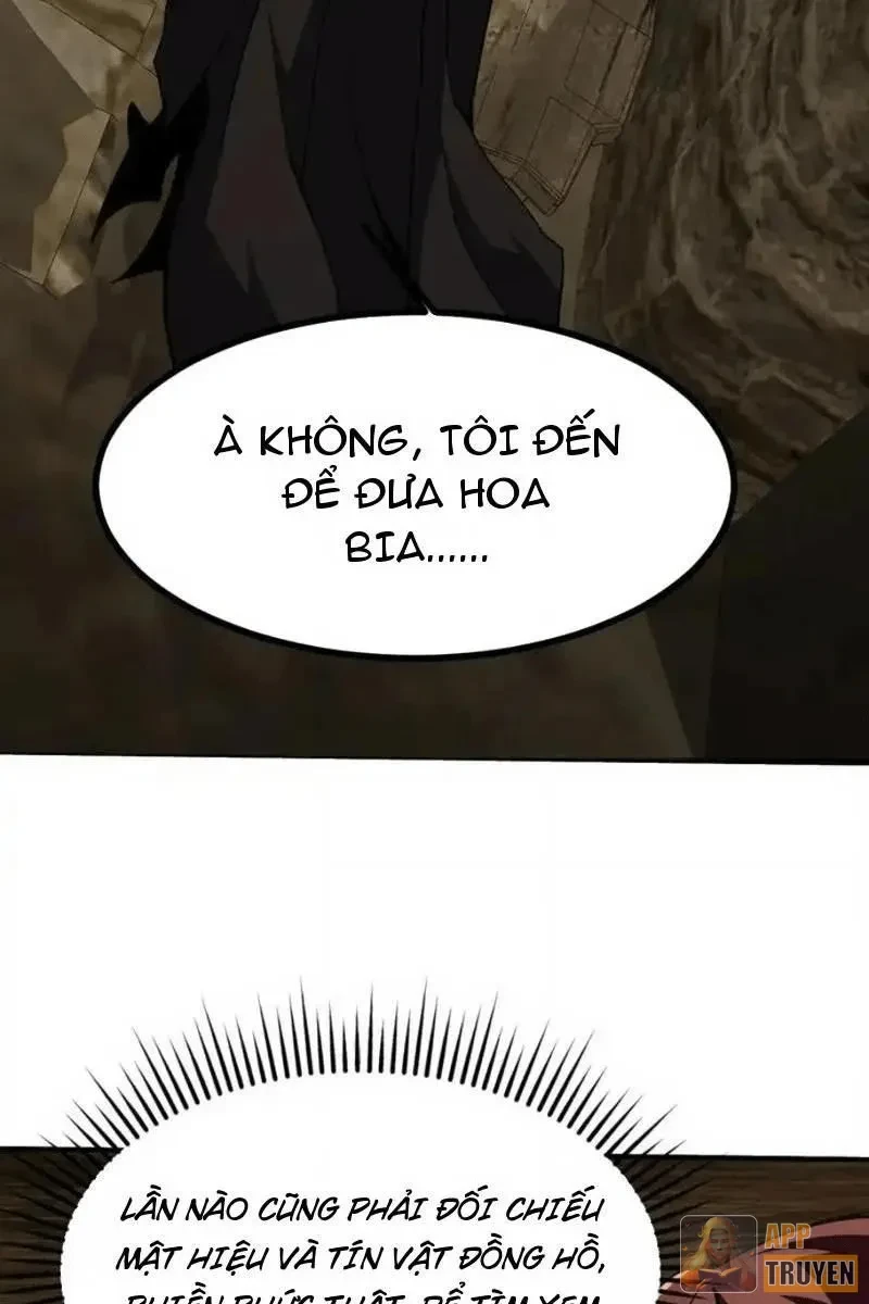 Dị Biến Giáng Lâm Nhân Gian: Triệu Hoán Chi Chủ! Chapter 77 - 7