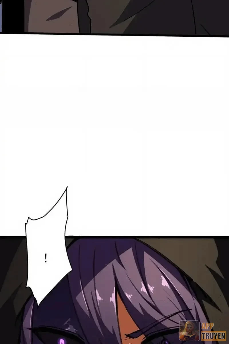 Dị Biến Giáng Lâm Nhân Gian: Triệu Hoán Chi Chủ! Chapter 77 - 9