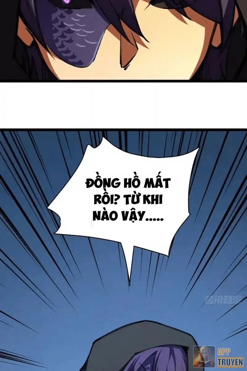 Dị Biến Giáng Lâm Nhân Gian: Triệu Hoán Chi Chủ! Chapter 77 - 10