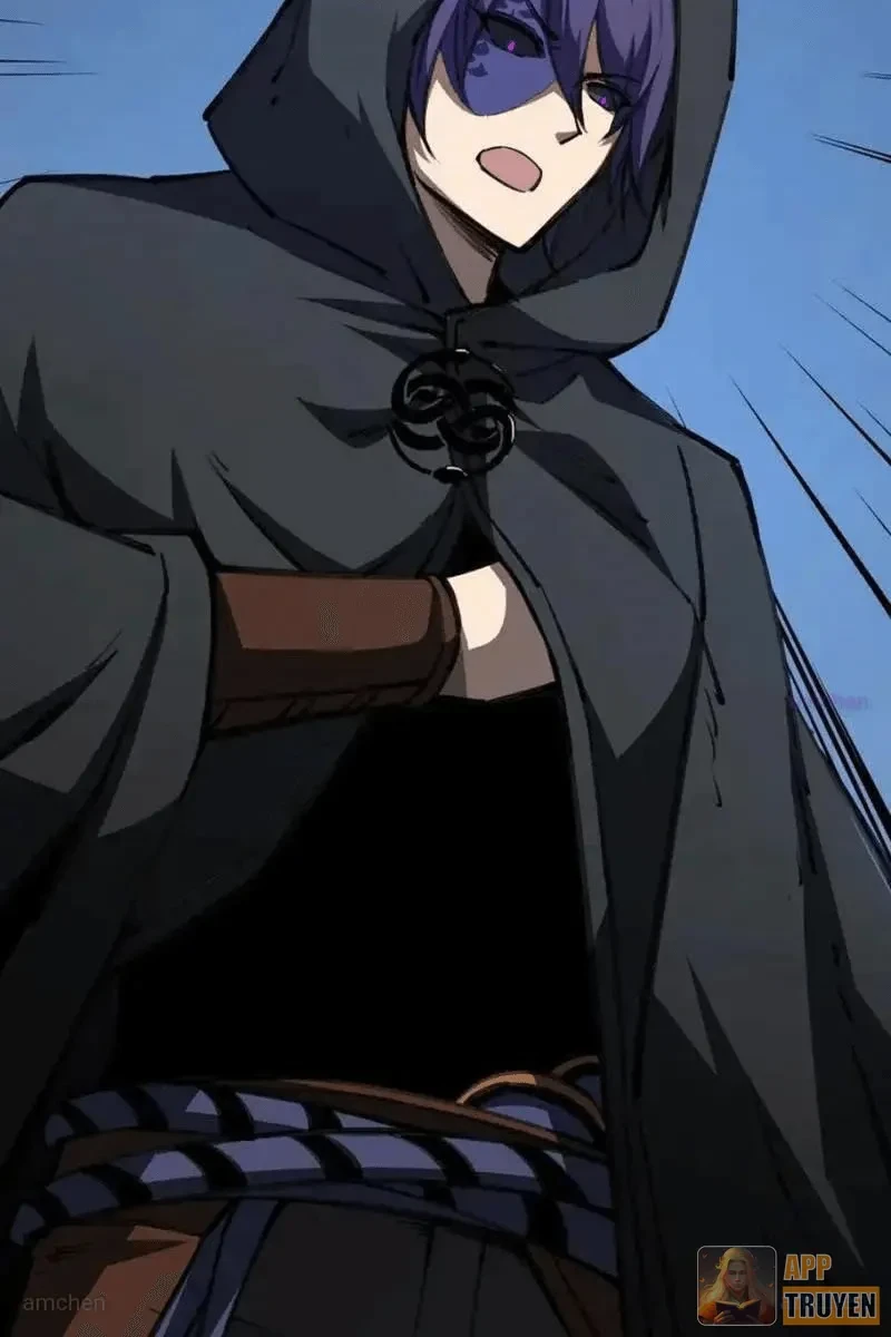 Dị Biến Giáng Lâm Nhân Gian: Triệu Hoán Chi Chủ! Chapter 77 - 11