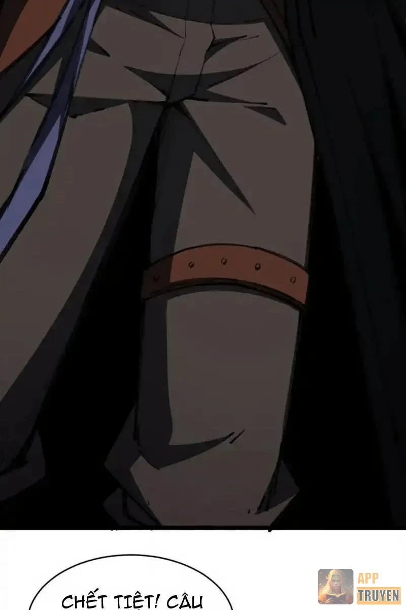 Dị Biến Giáng Lâm Nhân Gian: Triệu Hoán Chi Chủ! Chapter 77 - 12