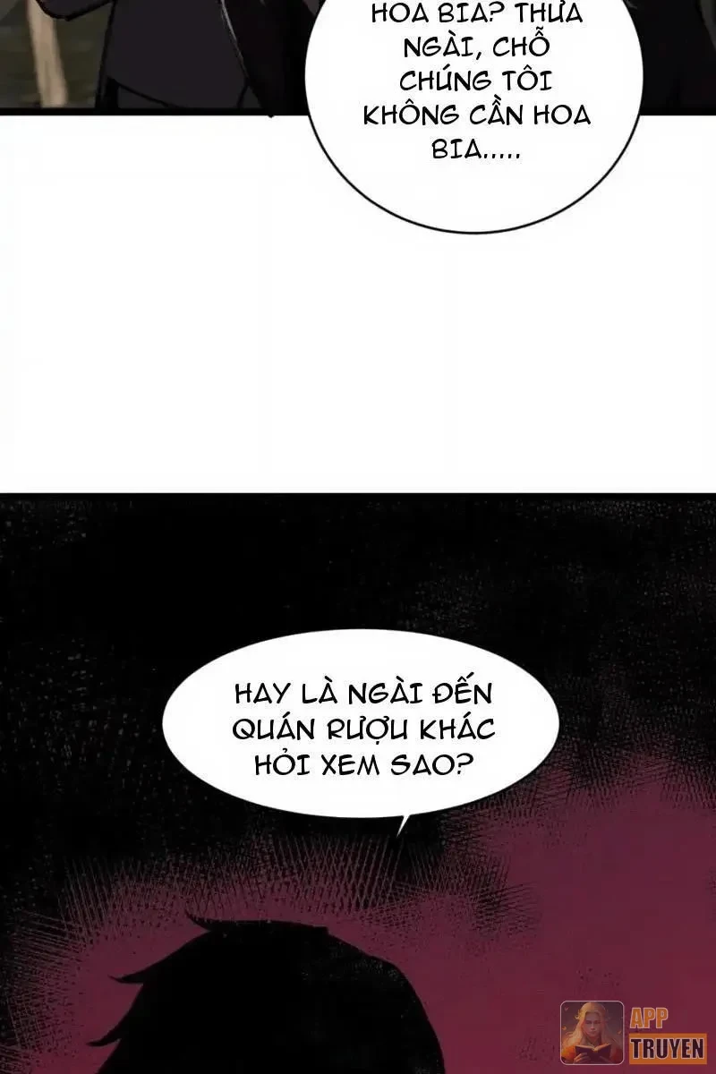 Dị Biến Giáng Lâm Nhân Gian: Triệu Hoán Chi Chủ! Chapter 77 - 14